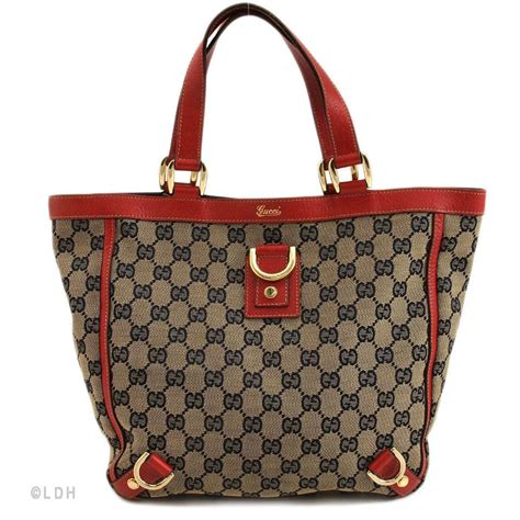 gucci bags on sale ebay|pre owned Gucci bags.